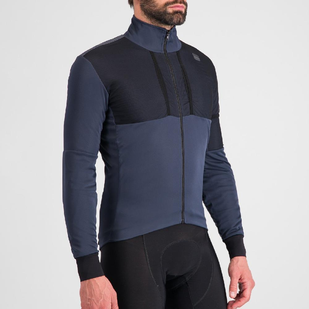 Sportful SUPERGIARA JACKET Qualità