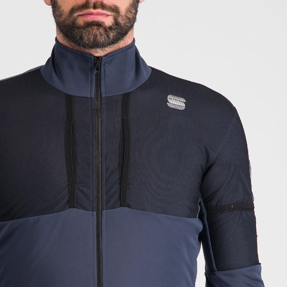 Sportful SUPERGIARA JACKET Qualità