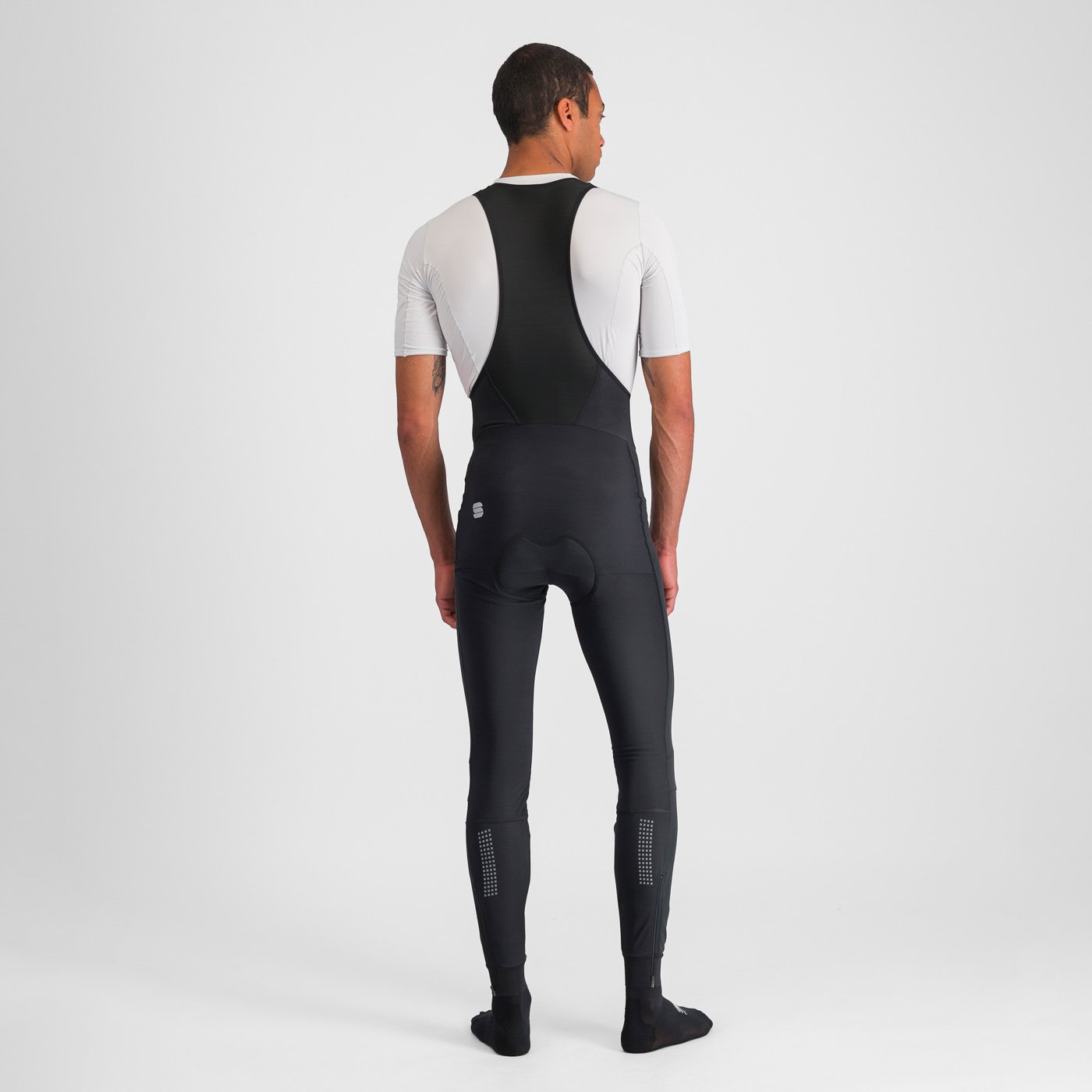 Sportful INFINIUM BIBTIGHT Vendita