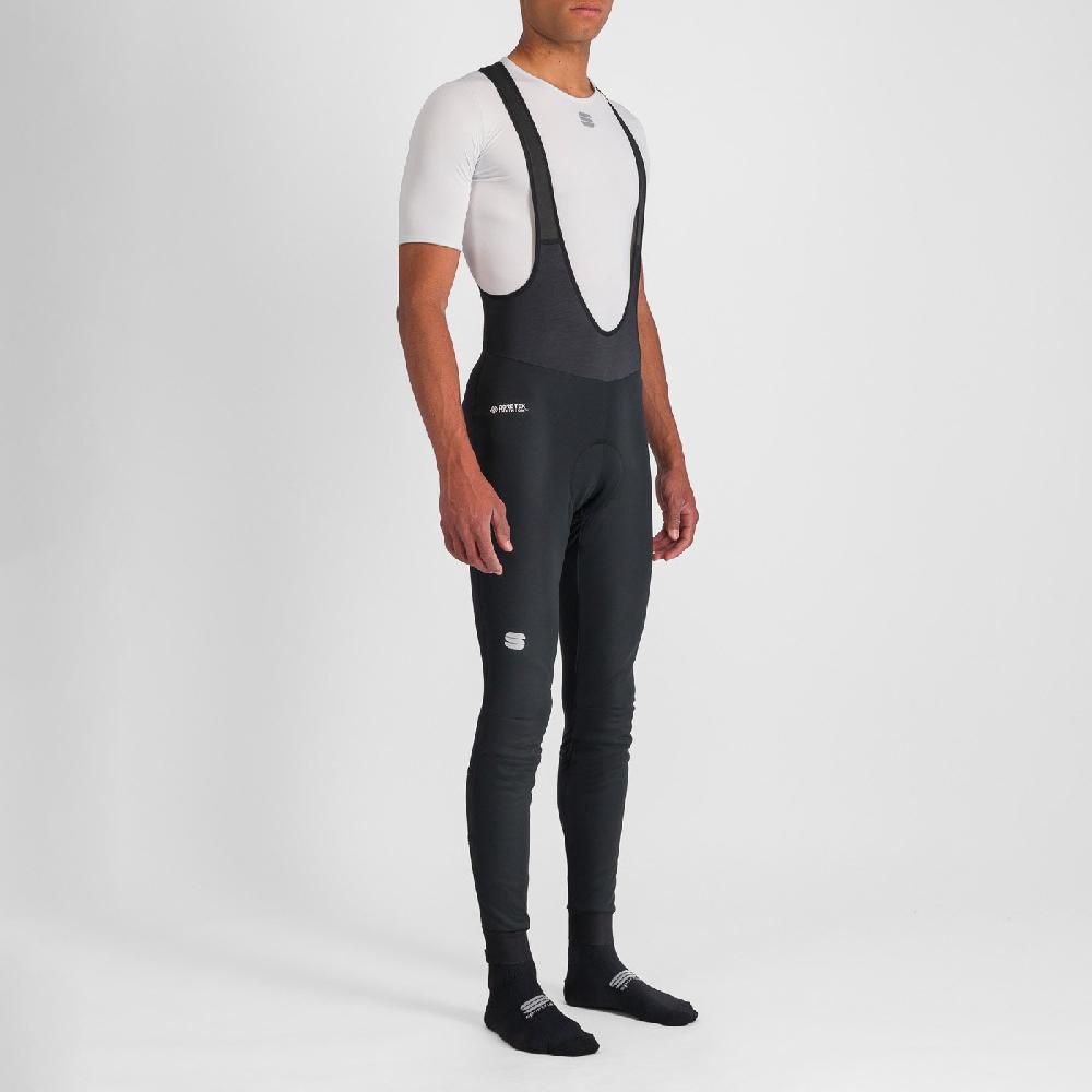 Sportful INFINIUM BIBTIGHT Vendita