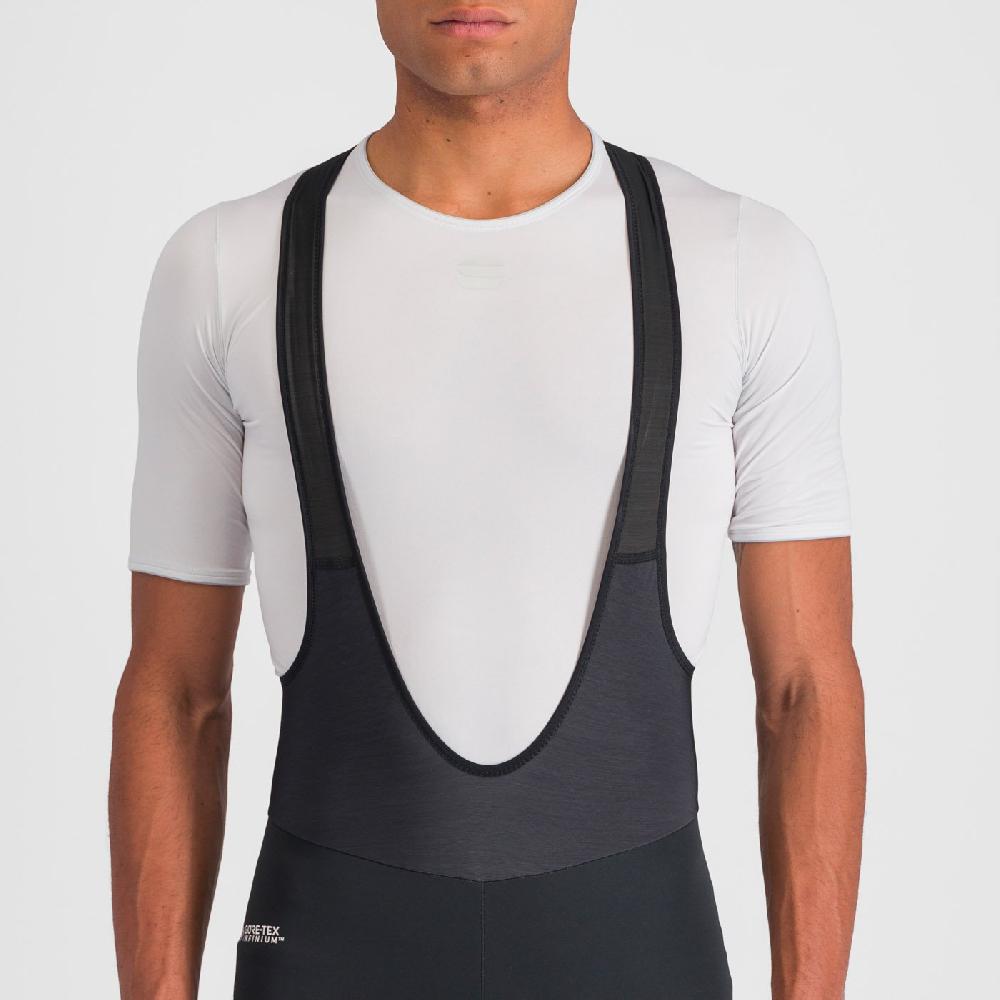 Sportful INFINIUM BIBTIGHT Vendita