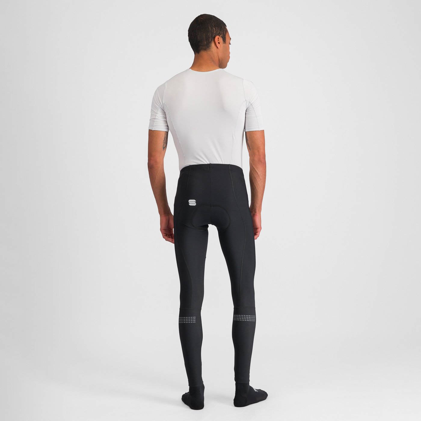 Sportful NEO TIGHT Promozione