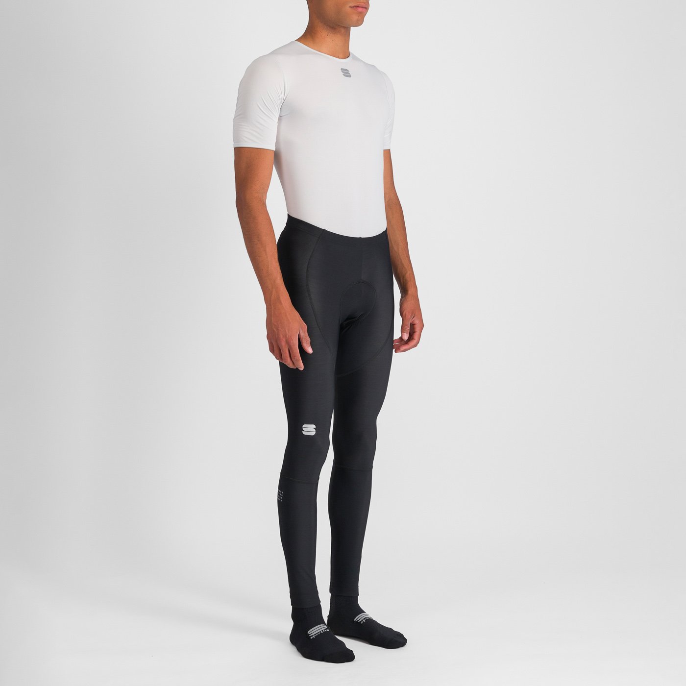 Sportful NEO TIGHT Promozione