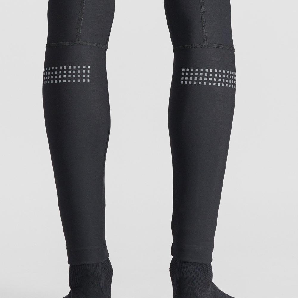 Sportful NEO TIGHT Promozione