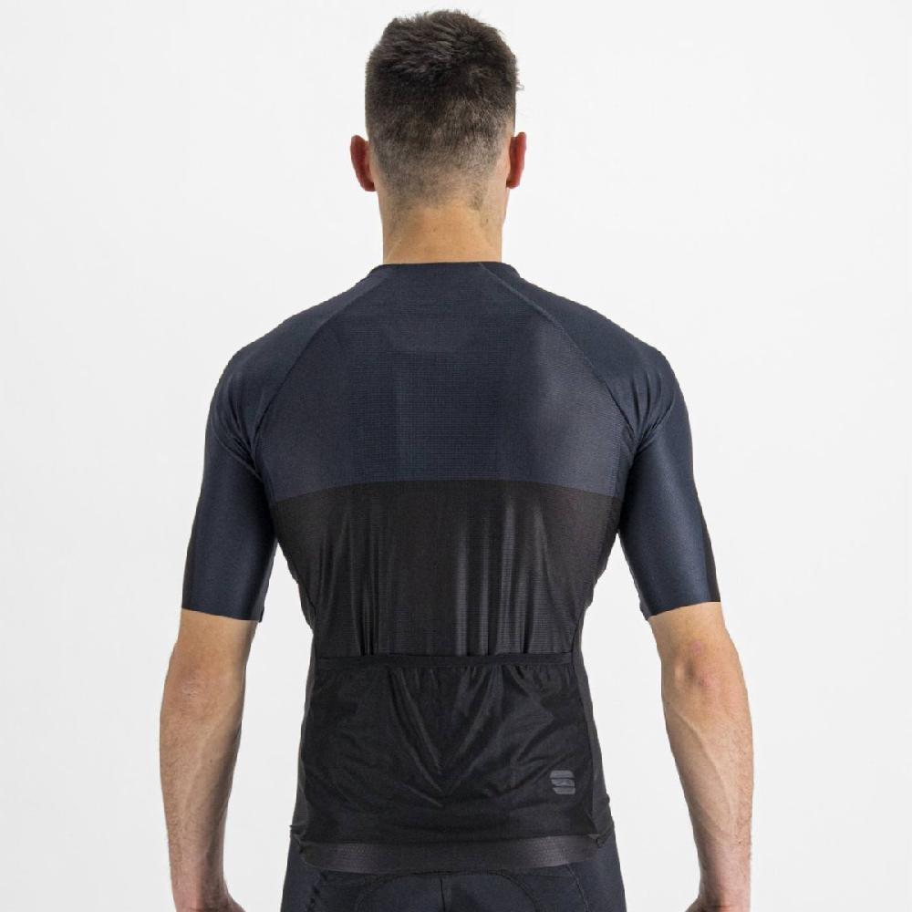Sportful LIGHT PRO JERSEY Promozione Limitata