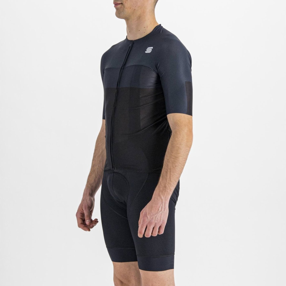 Sportful LIGHT PRO JERSEY Promozione Limitata