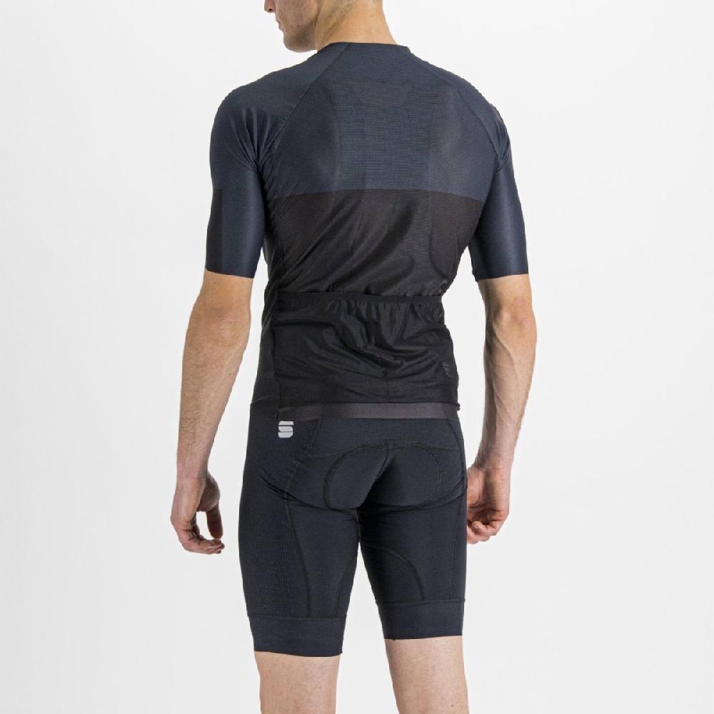 Sportful LIGHT PRO JERSEY Promozione Limitata
