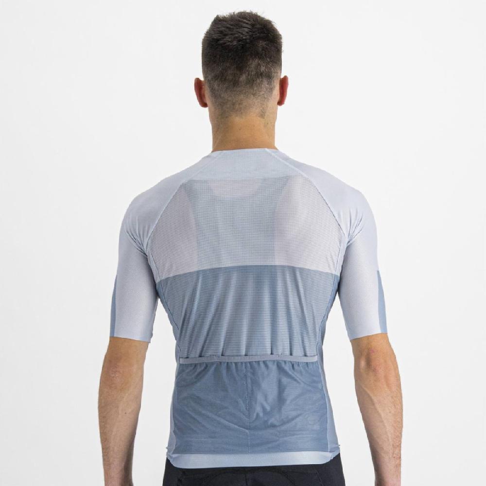 Sportful LIGHT PRO JERSEY Shopping Online