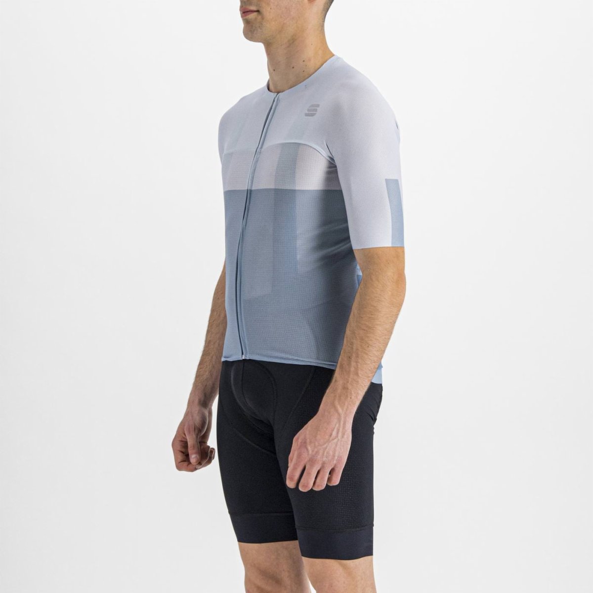 Sportful LIGHT PRO JERSEY Shopping Online