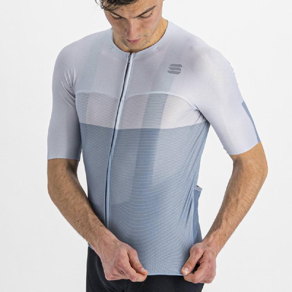 Sportful LIGHT PRO JERSEY Shopping Online