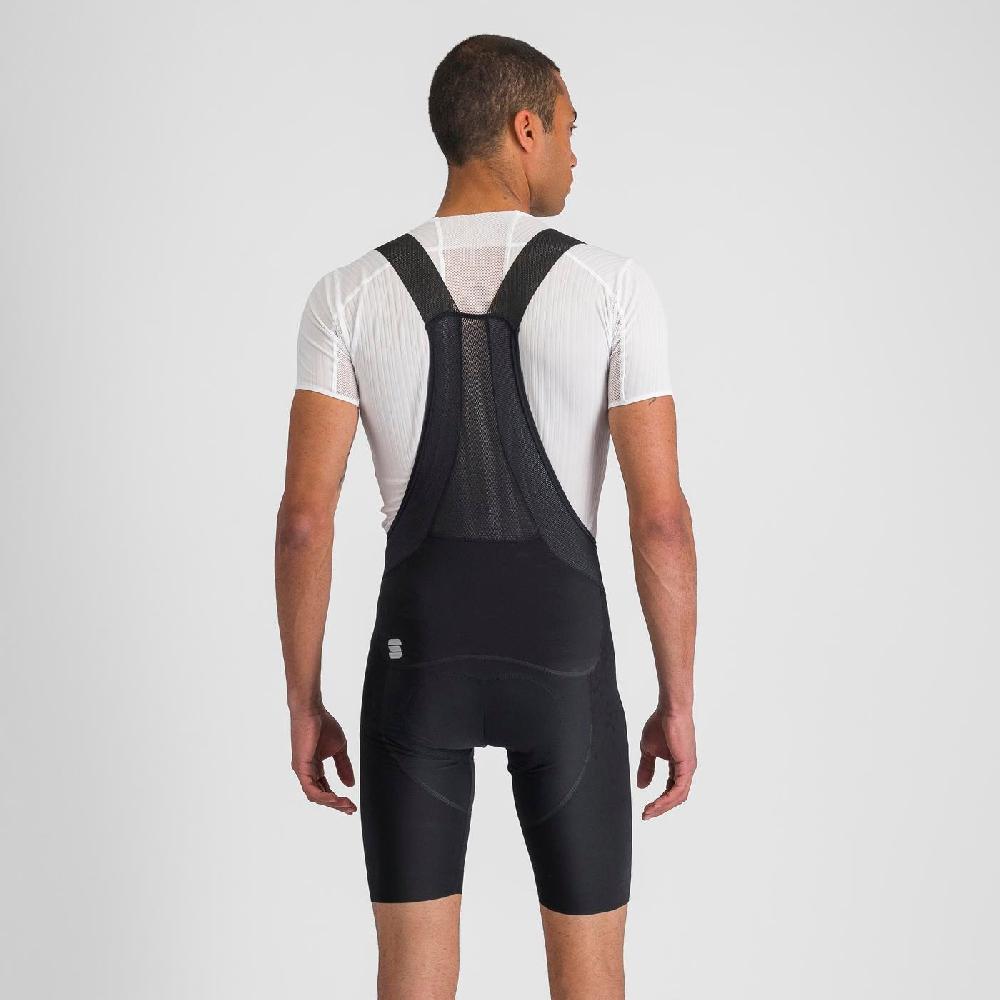 Sportful TOTAL COMFORT BIBSHORT Affare Del Giorno