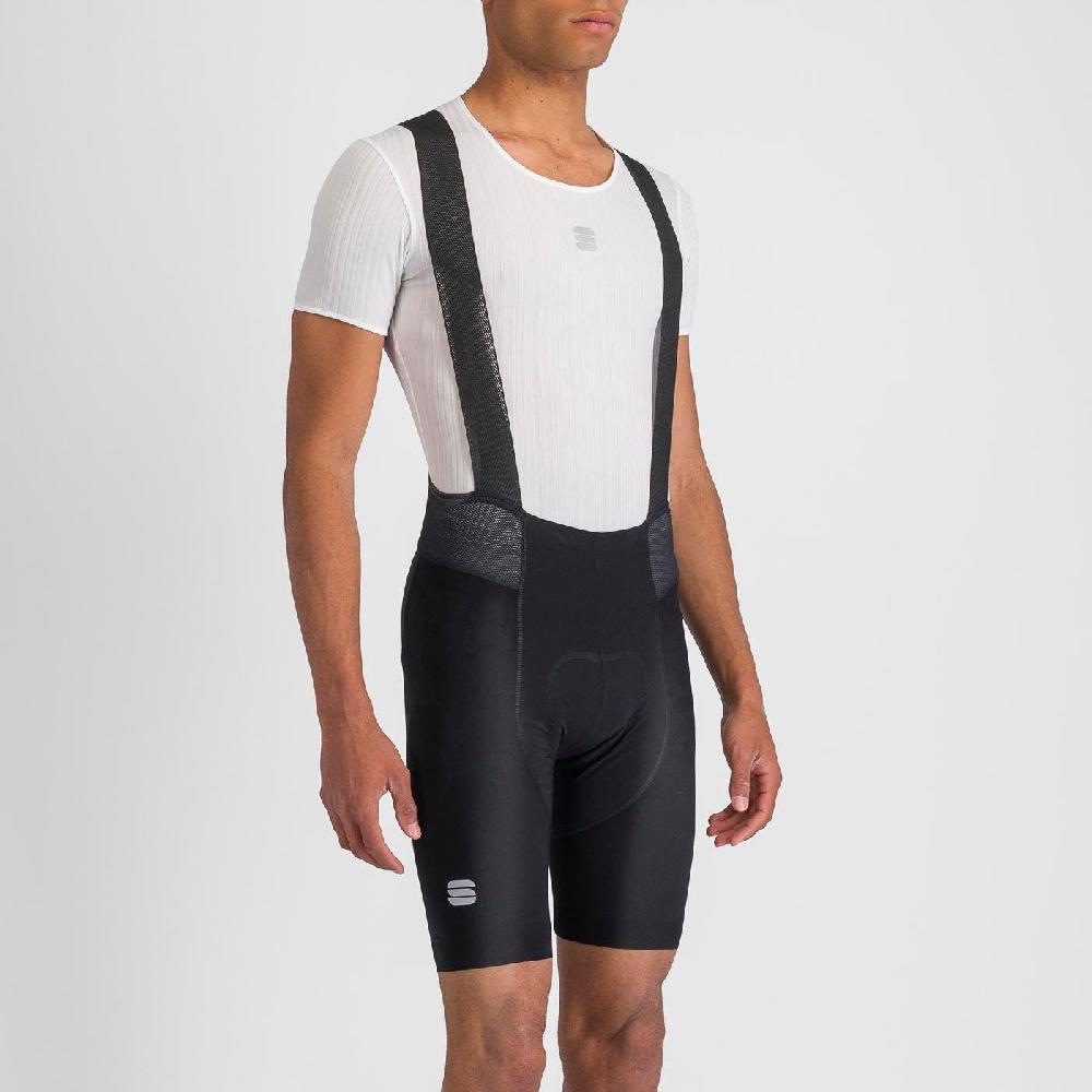 Sportful TOTAL COMFORT BIBSHORT Affare Del Giorno