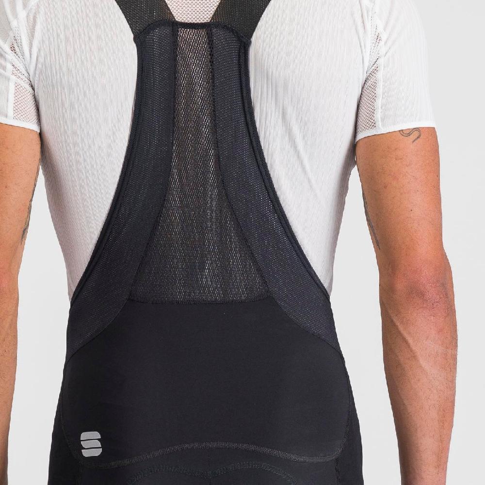 Sportful TOTAL COMFORT BIBSHORT Affare Del Giorno