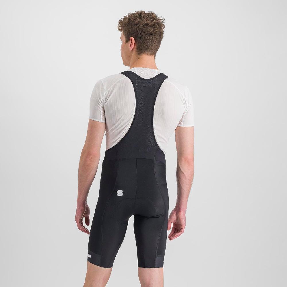 Sportful NEO BIBSHORT Prezzo Ridotto