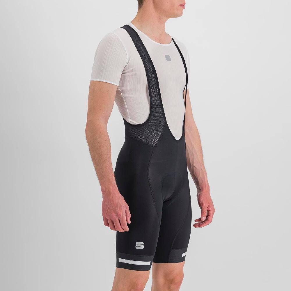 Sportful NEO BIBSHORT Prezzo Ridotto
