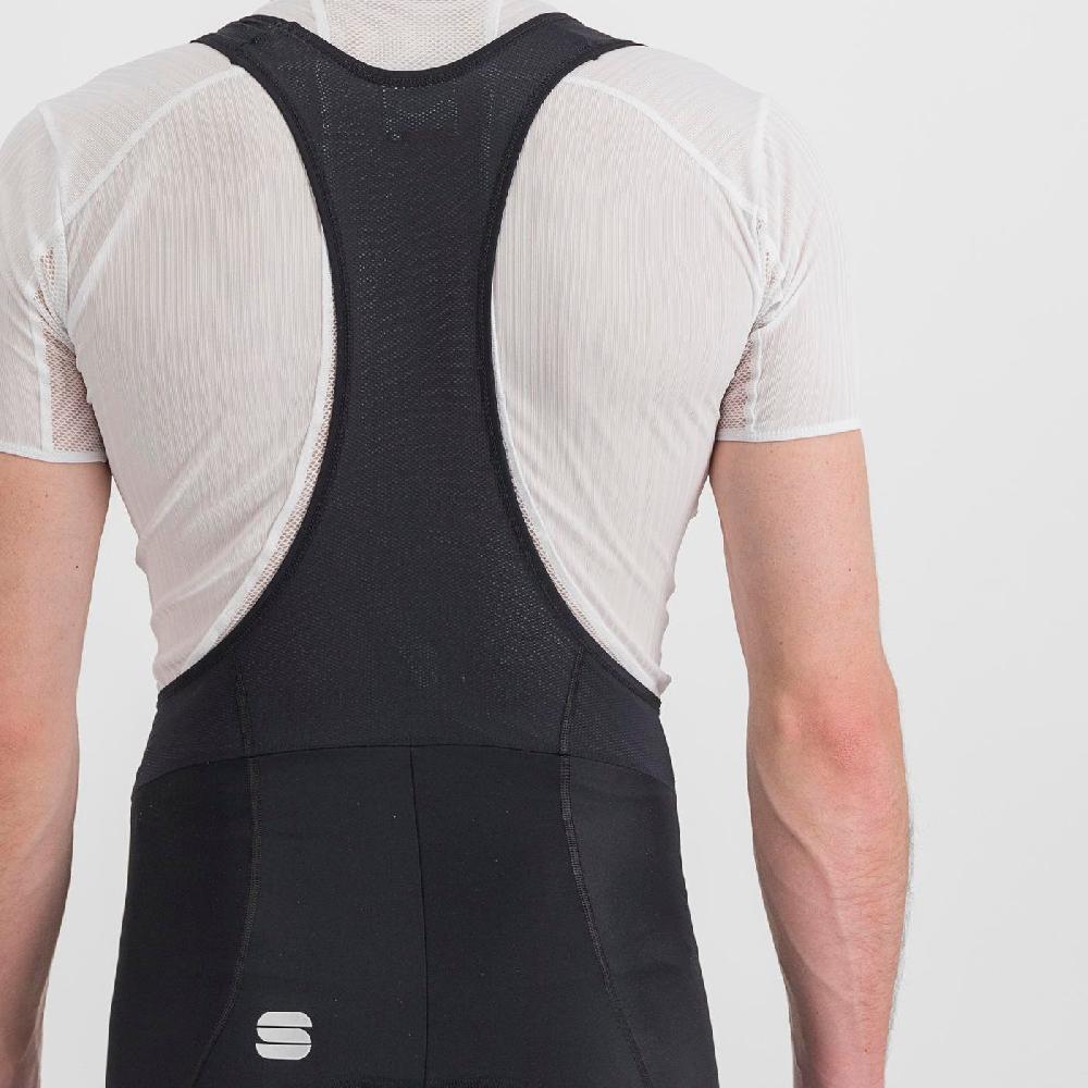 Sportful NEO BIBSHORT Prezzo Ridotto