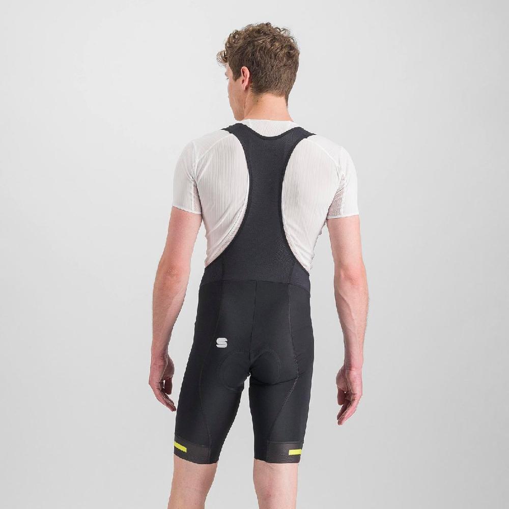 Sportful NEO BIBSHORT Sottocosto