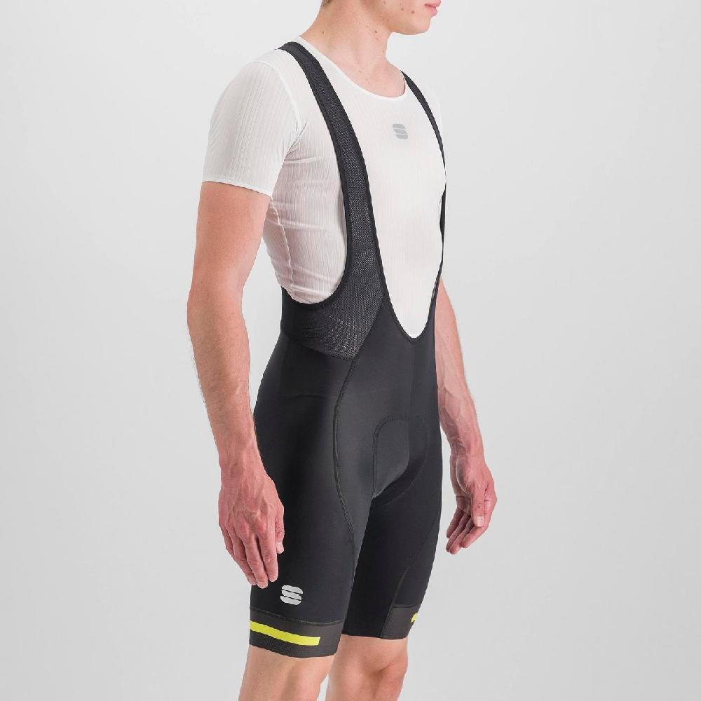 Sportful NEO BIBSHORT Sottocosto