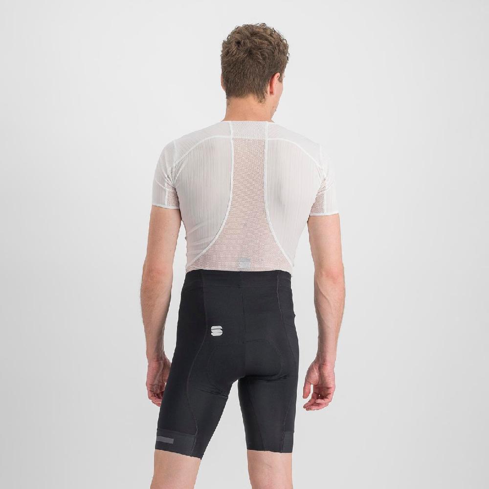 Sportful NEO SHORT Novità