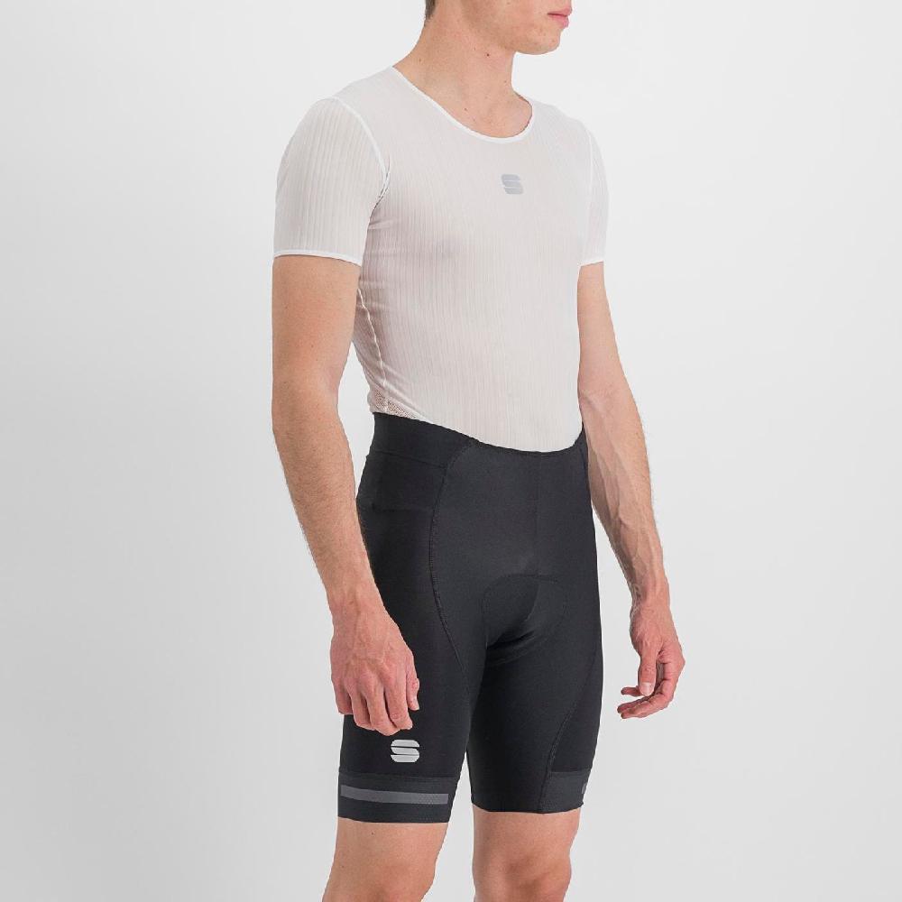 Sportful NEO SHORT Novità