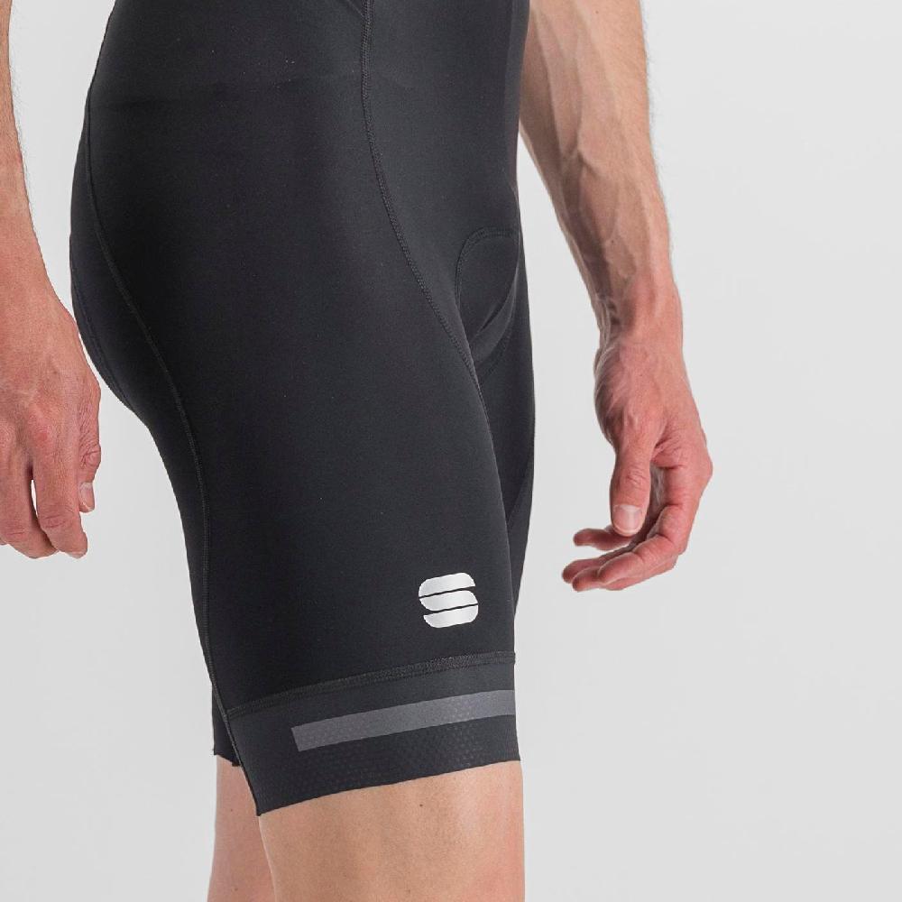 Sportful NEO SHORT Novità