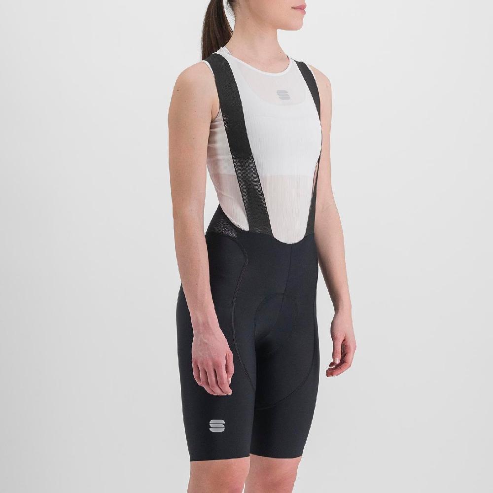 Sportful CLASSIC W BIBSHORT Presa