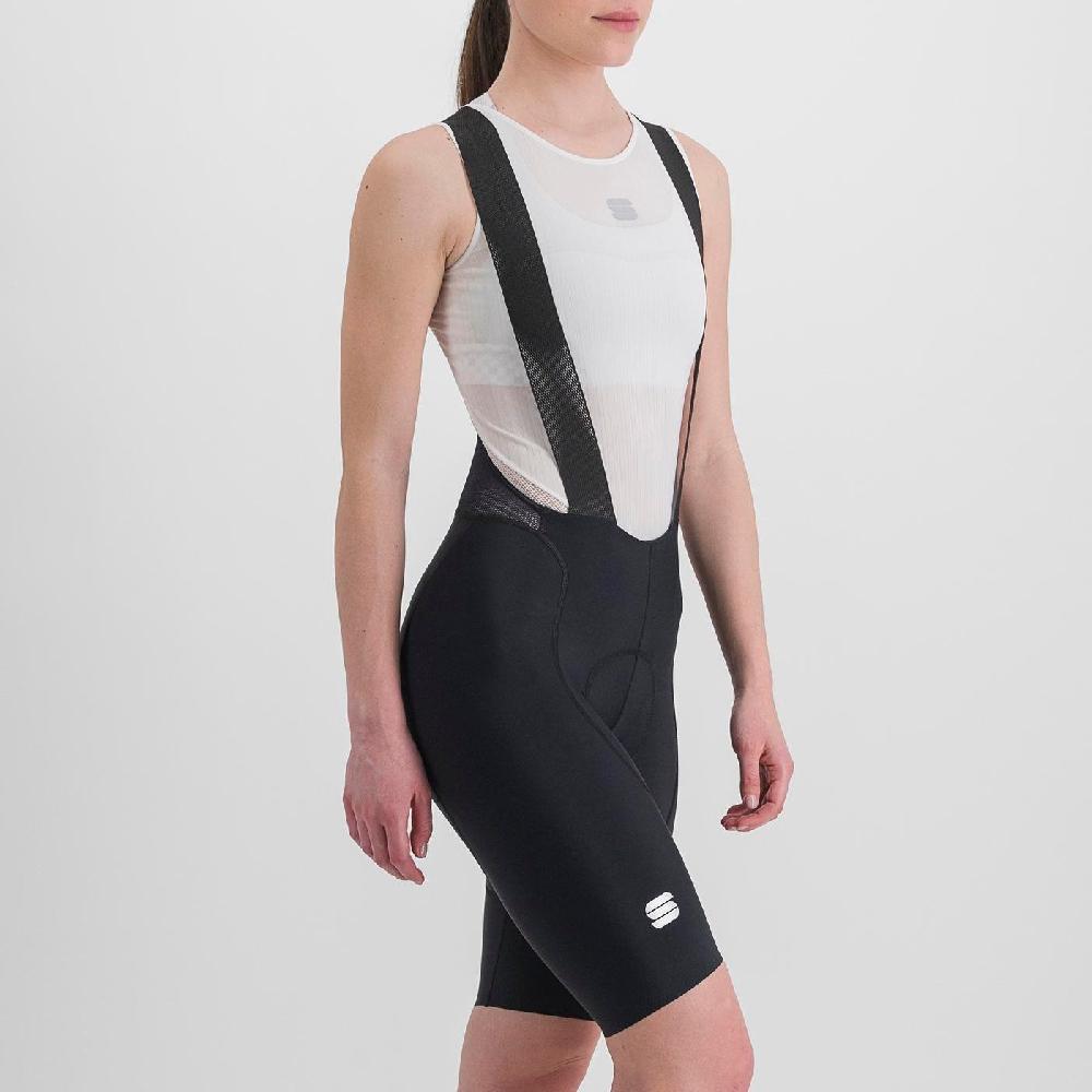 Sportful CLASSIC W BIBSHORT Sconto