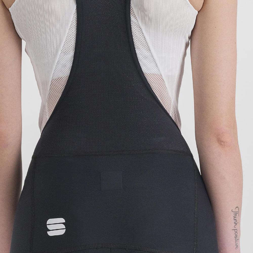 Sportful CLASSIC W BIBSHORT Sconto