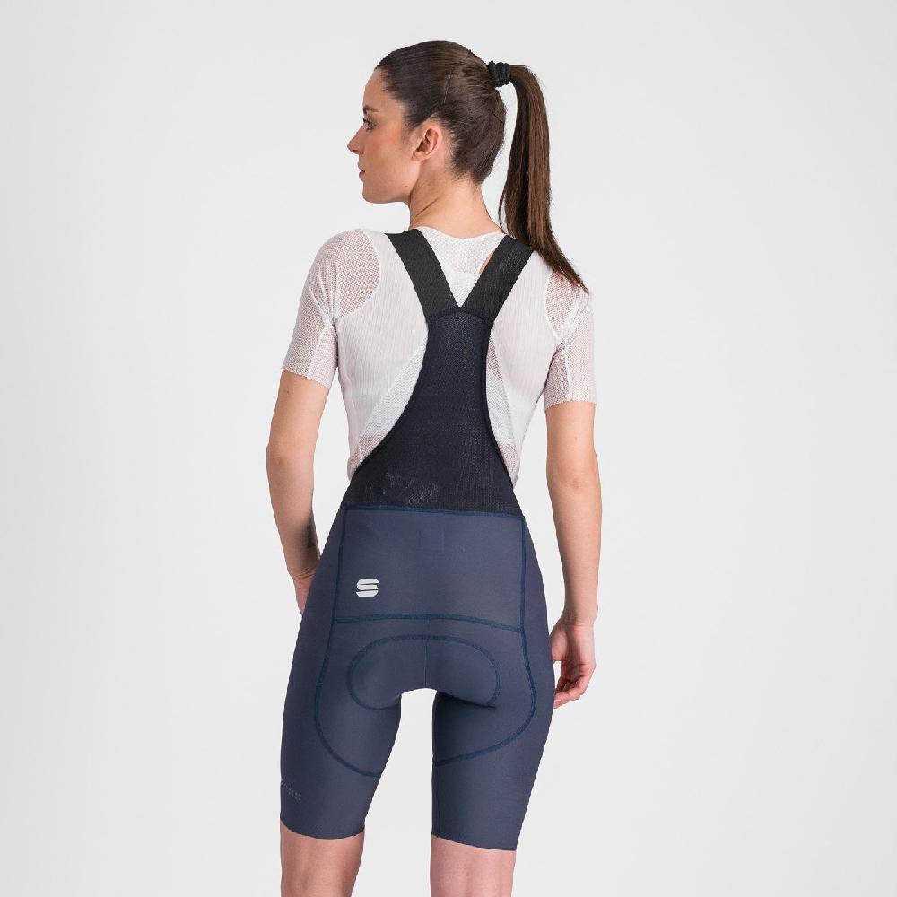 Sportful CLASSIC W BIBSHORT Offerta