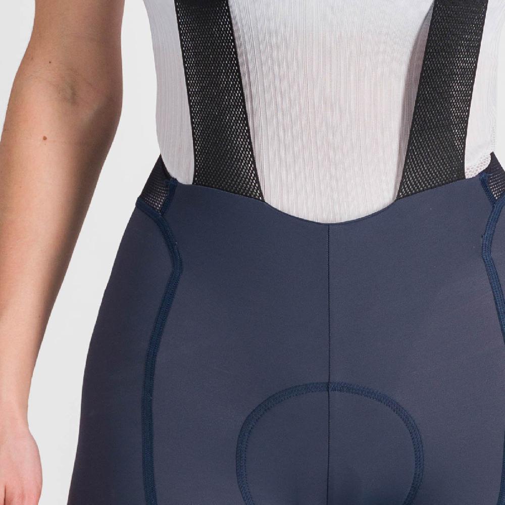 Sportful CLASSIC W BIBSHORT Offerta