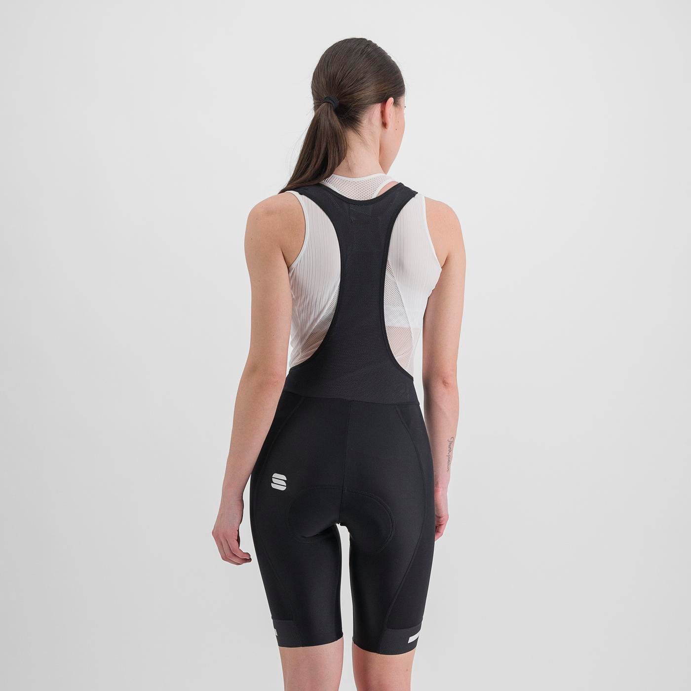 Sportful NEO W BIBSHORT Economico