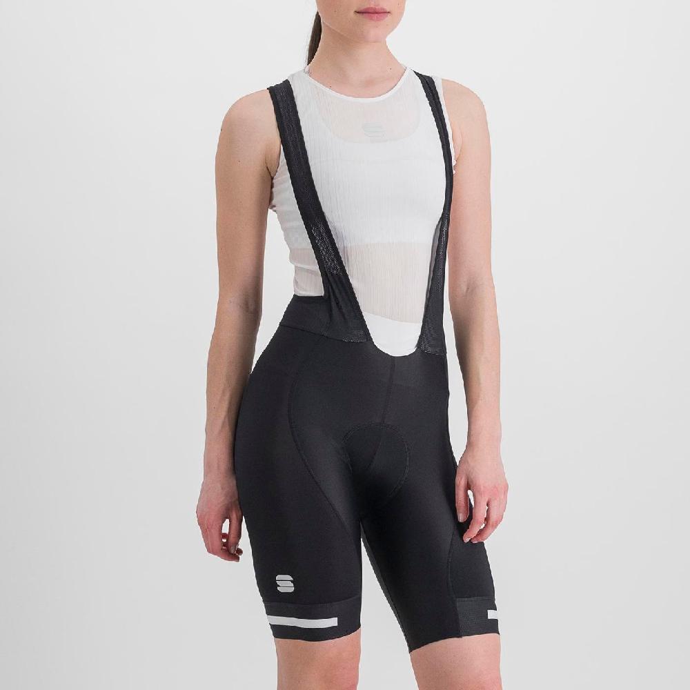 Sportful NEO W BIBSHORT Economico