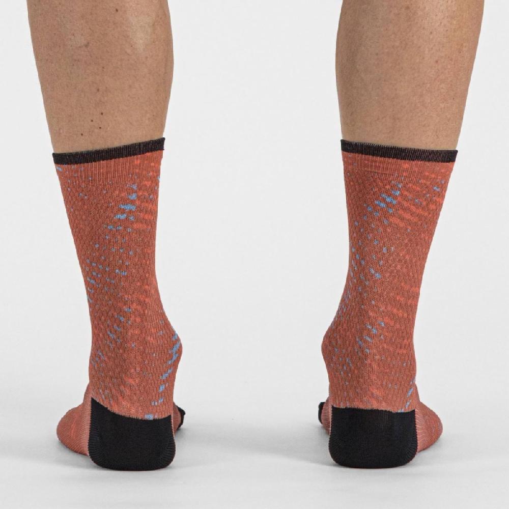 Sportful CLIFF SOCKS Sconti questo mese