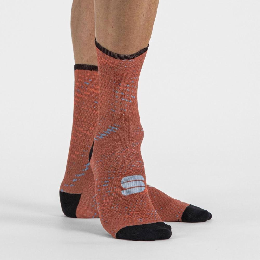 Sportful CLIFF SOCKS Sconti questo mese