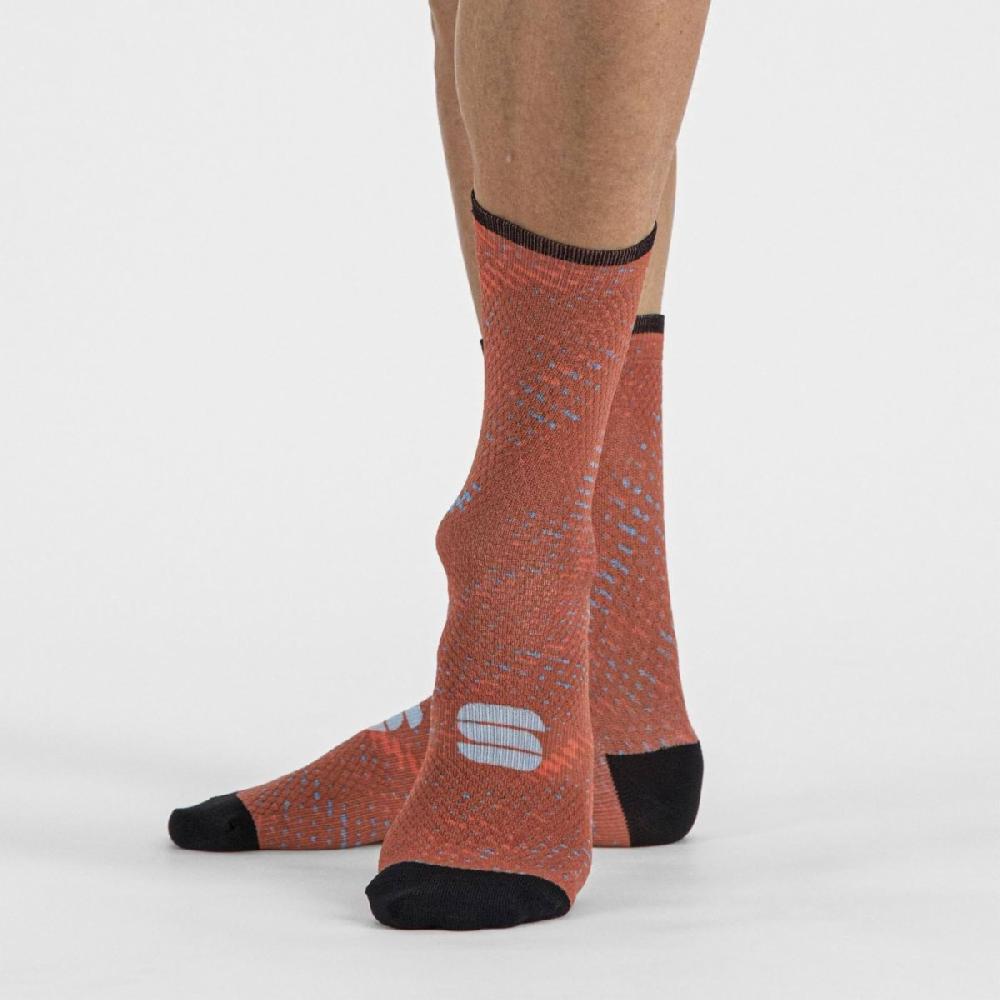 Sportful CLIFF SOCKS Sconti questo mese