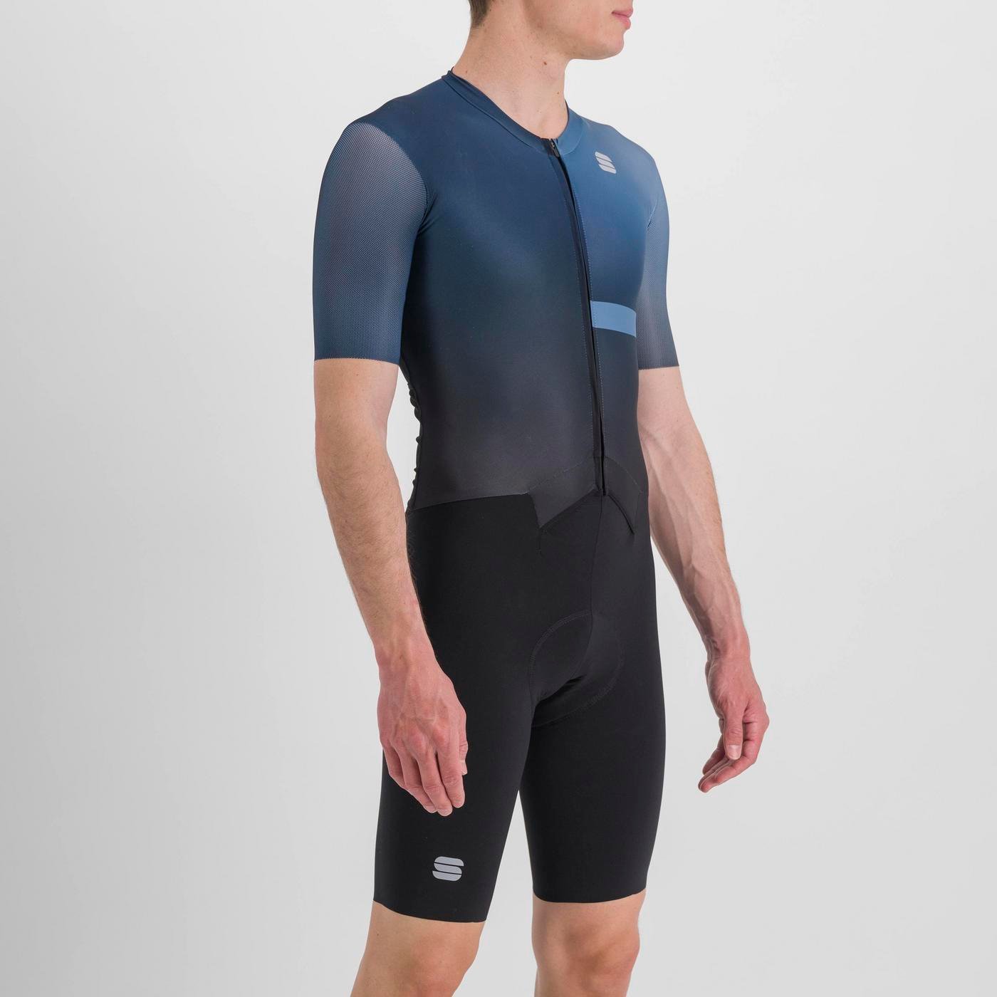 Sportful BOMBER SUIT I Più Venduti