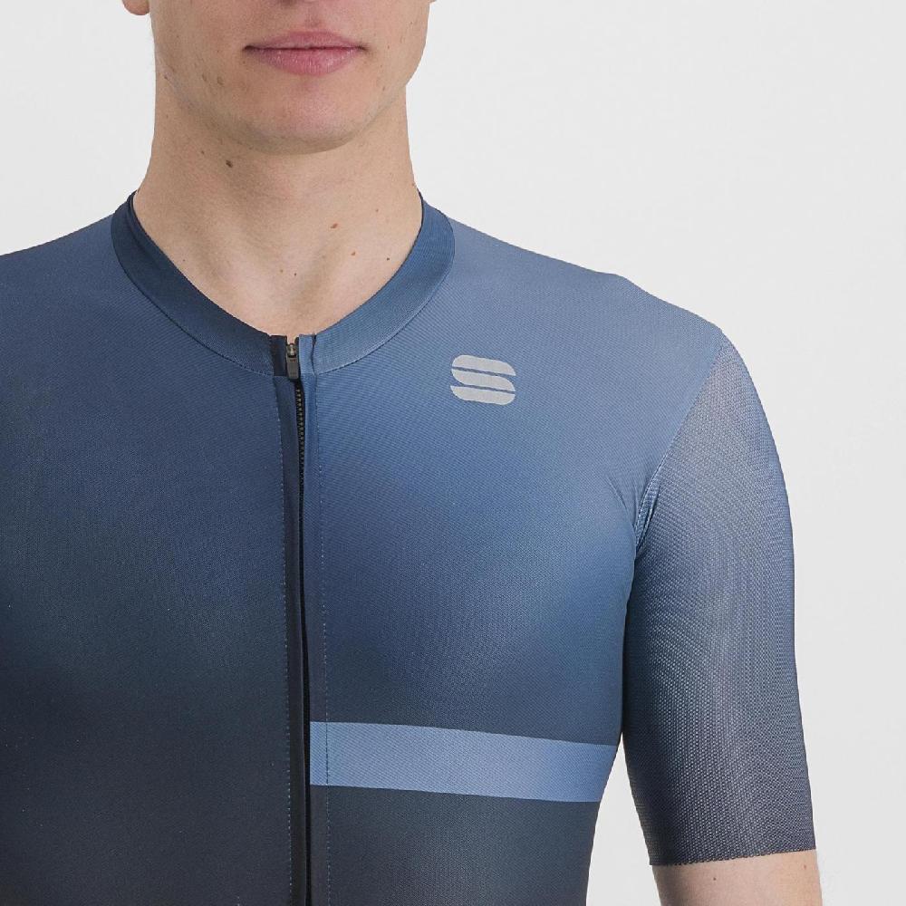 Sportful BOMBER SUIT I Più Venduti