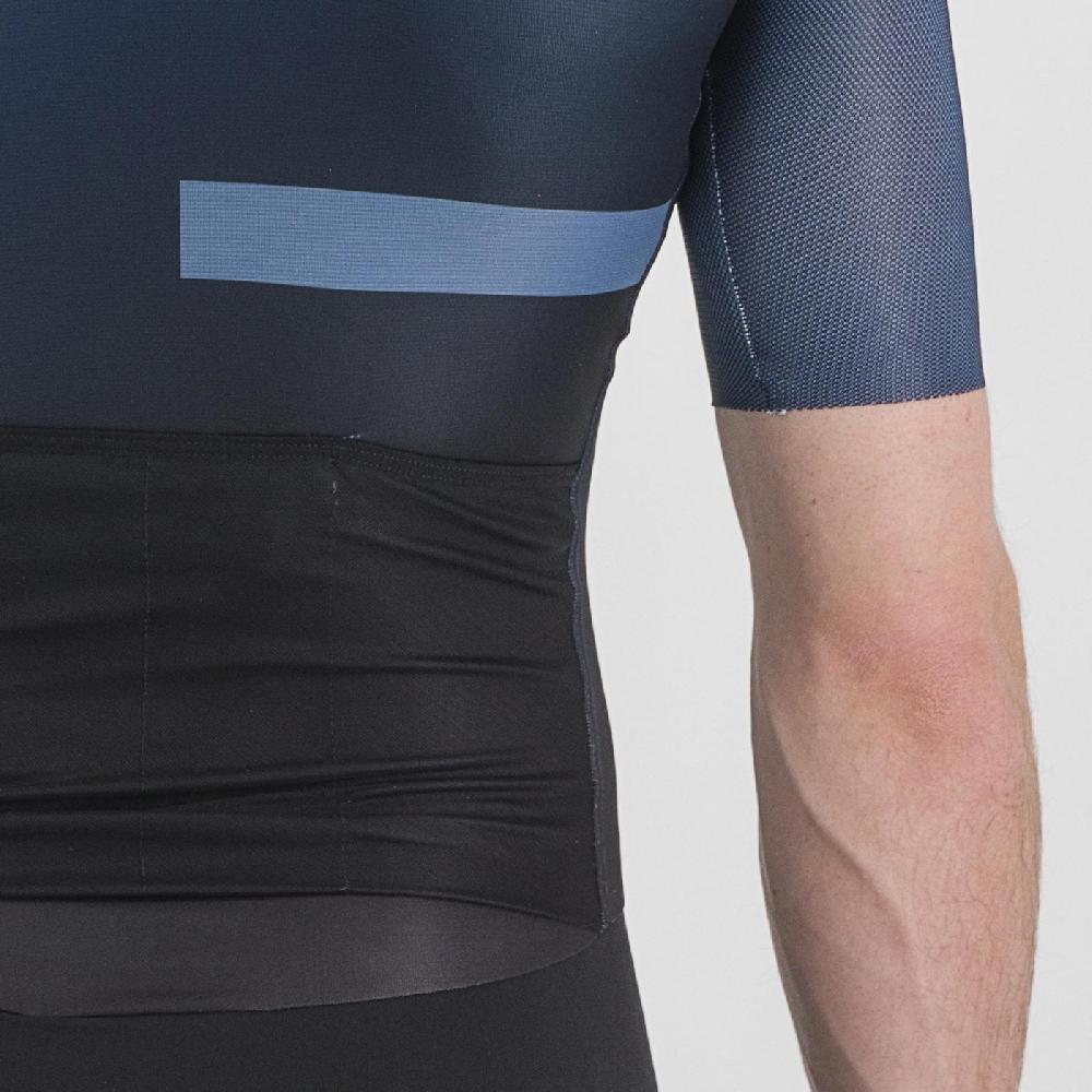 Sportful BOMBER SUIT I Più Venduti