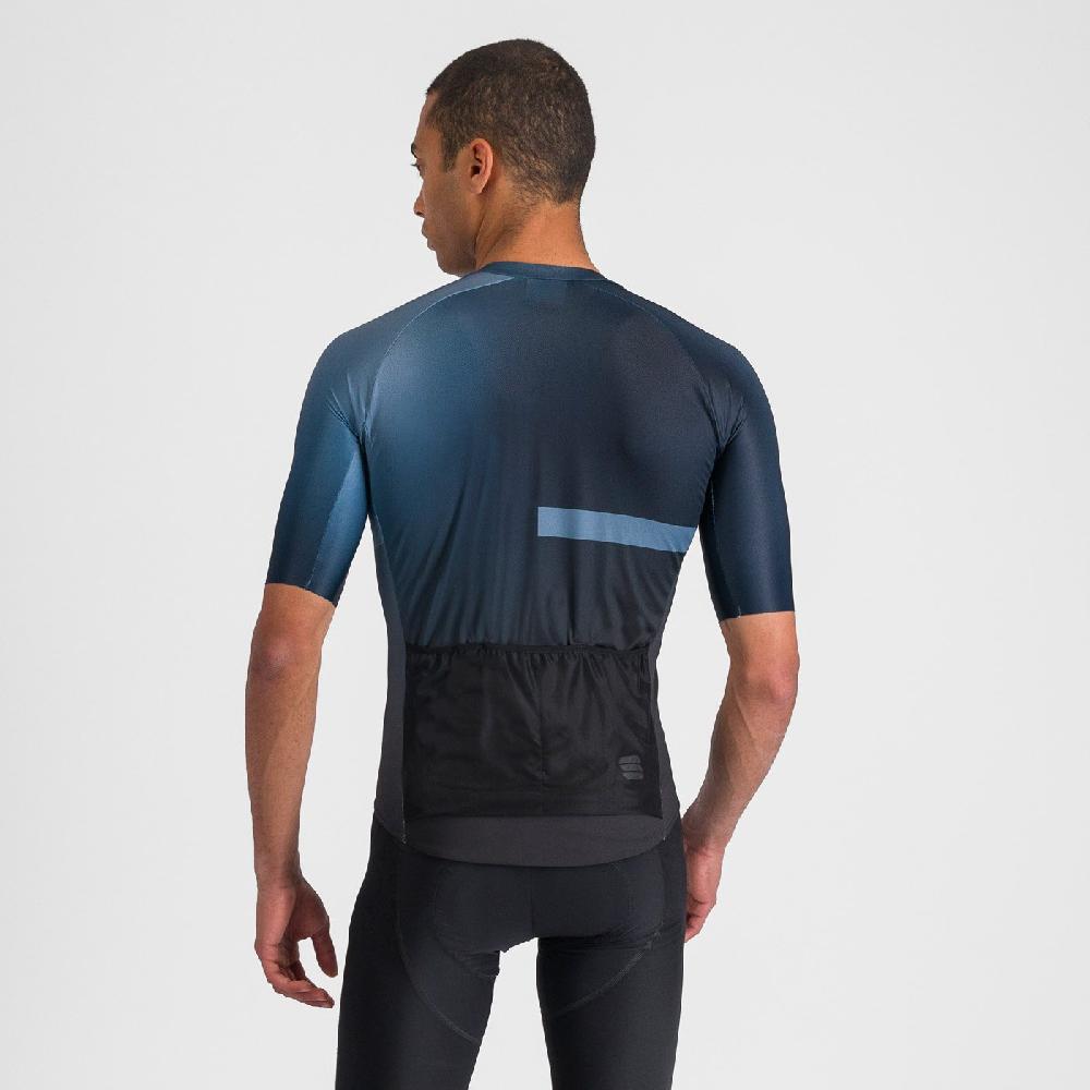 Sportful BOMBER JERSEY Vendite Flash