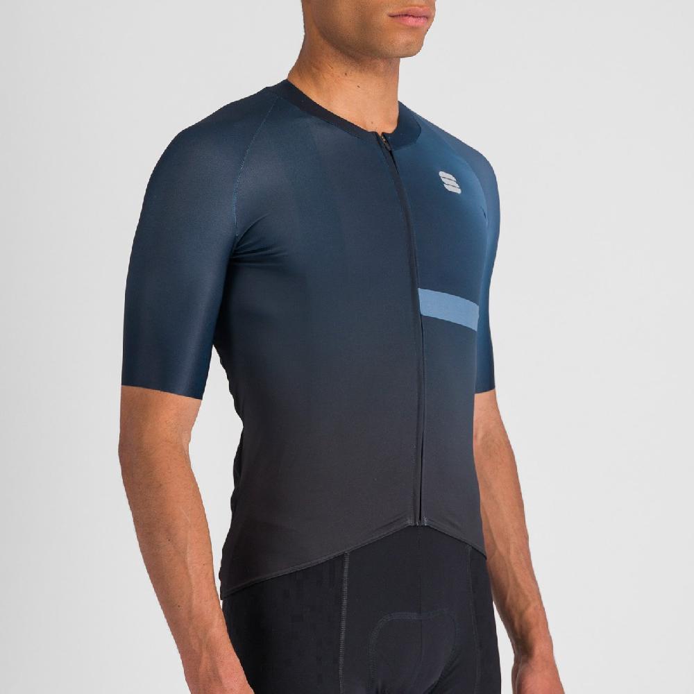 Sportful BOMBER JERSEY Vendite Flash