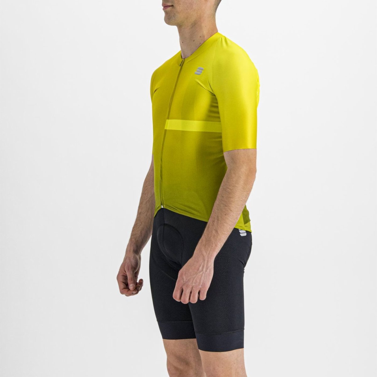 Sportful BOMBER JERSEY In Saldo