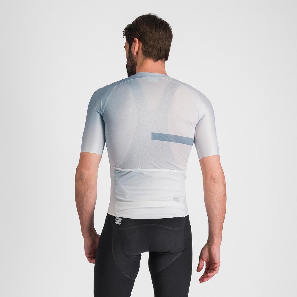 Sportful BOMBER JERSEY Nuova