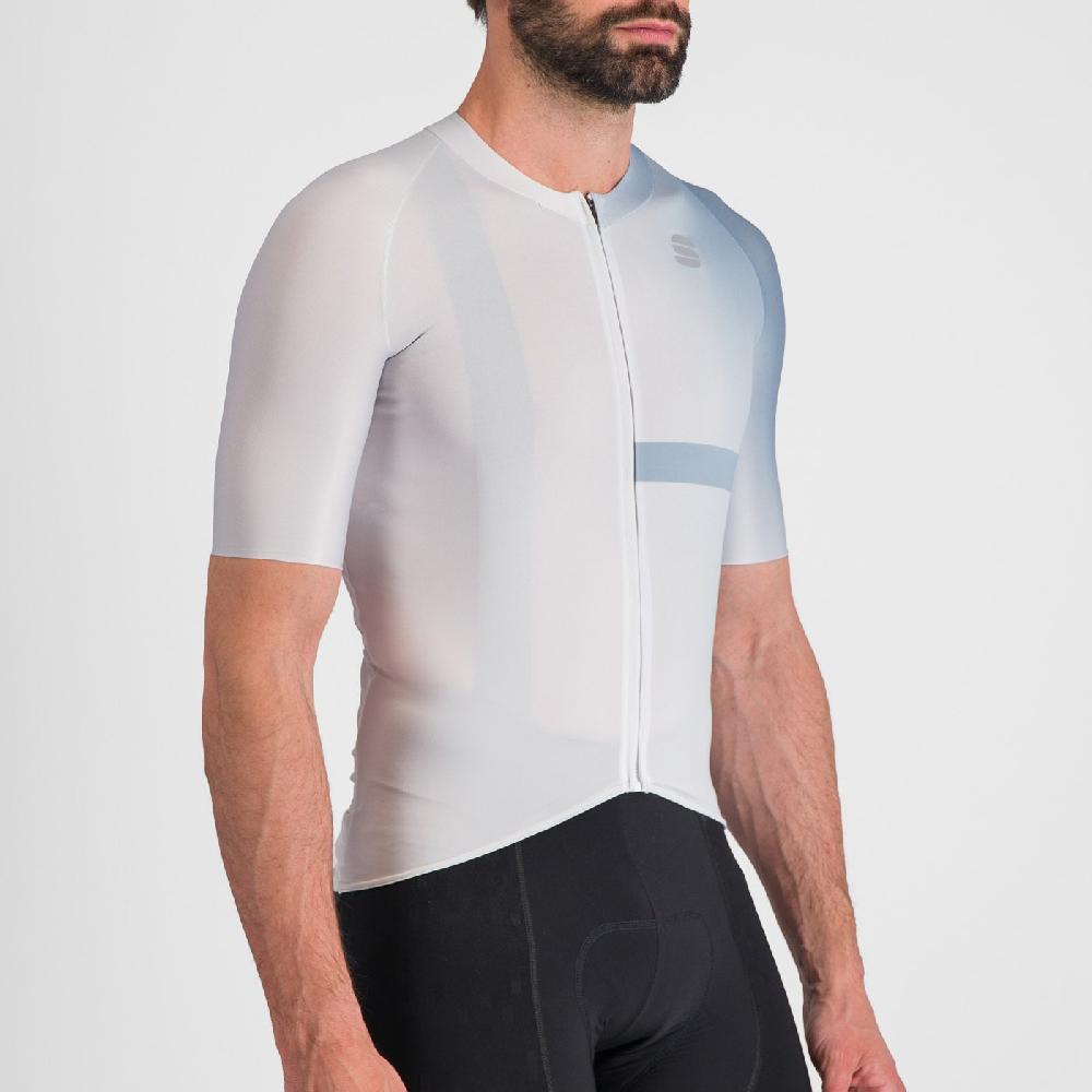 Sportful BOMBER JERSEY Nuova