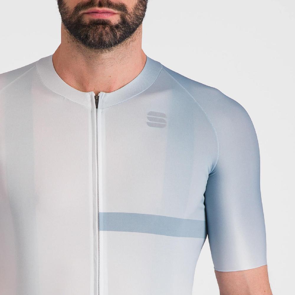 Sportful BOMBER JERSEY Nuova