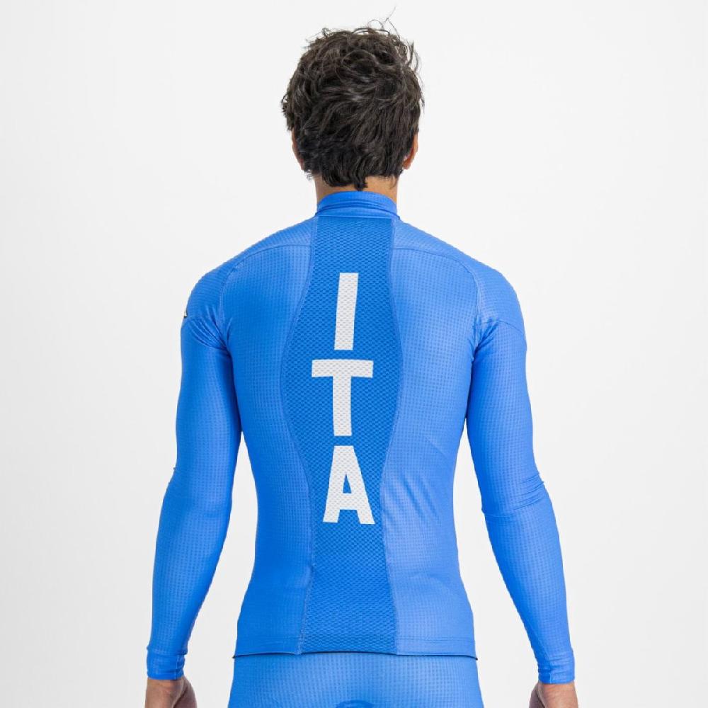 Sportful ITALIA RACE JERSEY Online