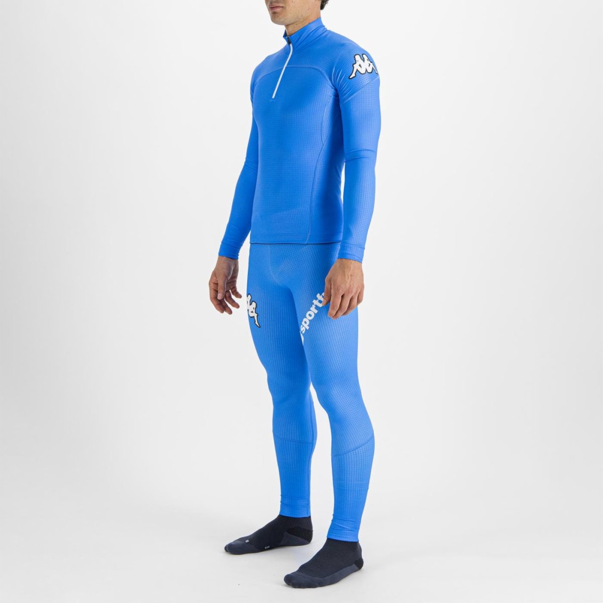 Sportful ITALIA RACE JERSEY Online