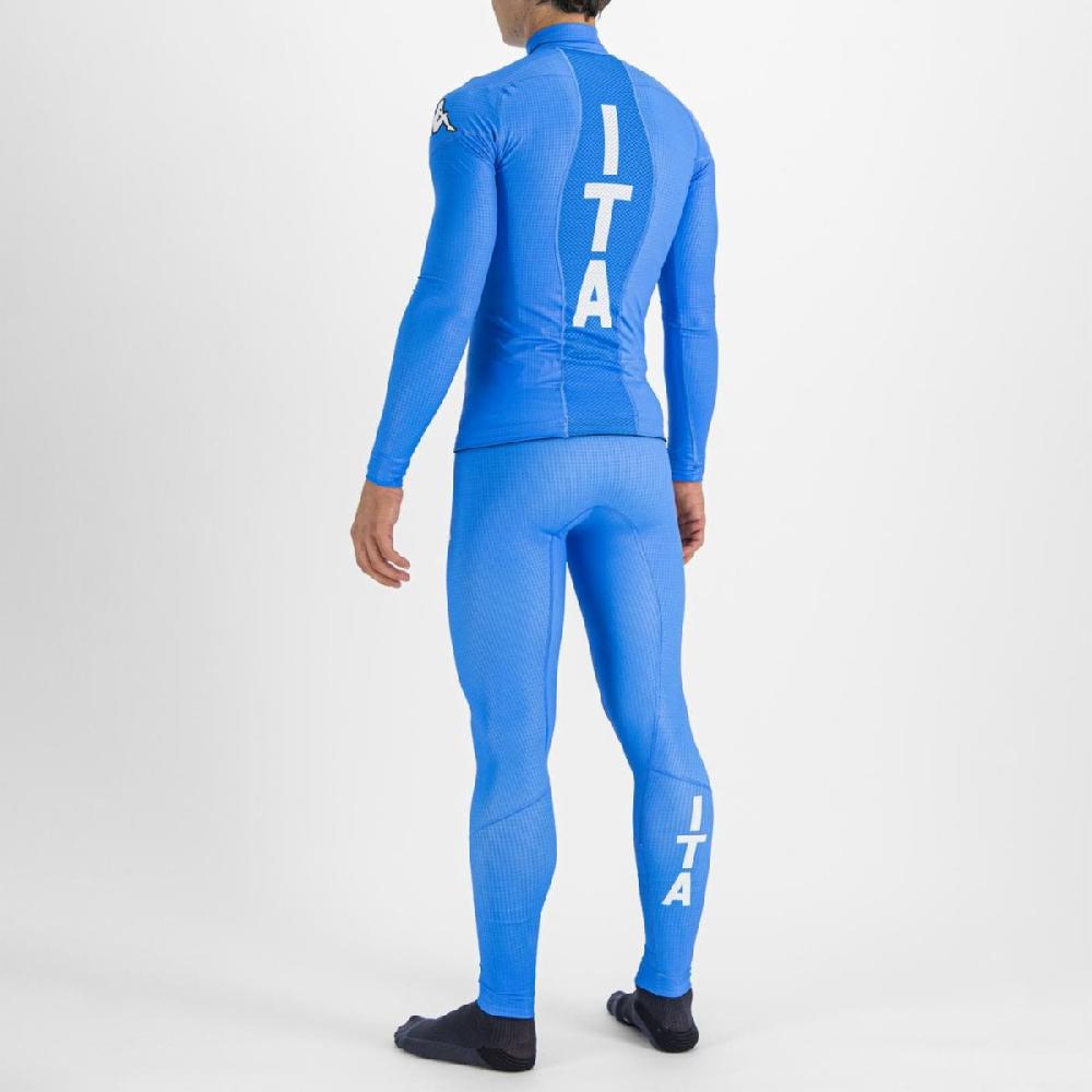 Sportful ITALIA RACE JERSEY Online