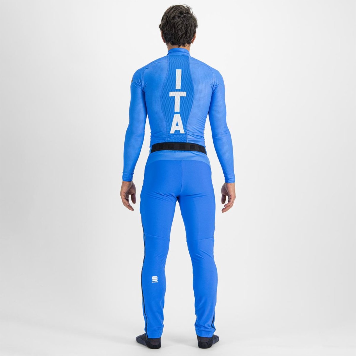 Sportful ITALIA APEX PANT Outlet