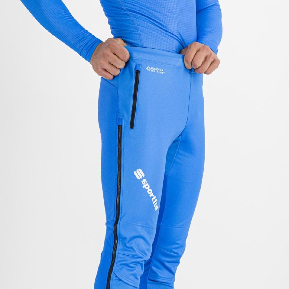 Sportful ITALIA APEX PANT Outlet