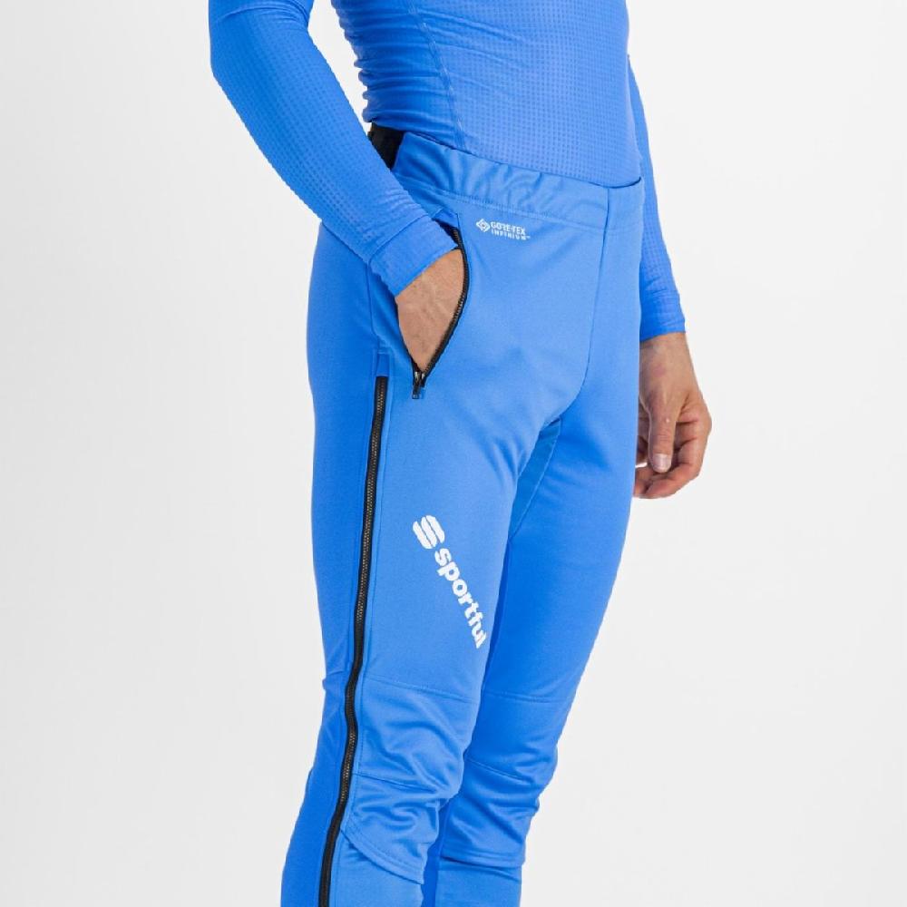 Sportful ITALIA APEX PANT Outlet